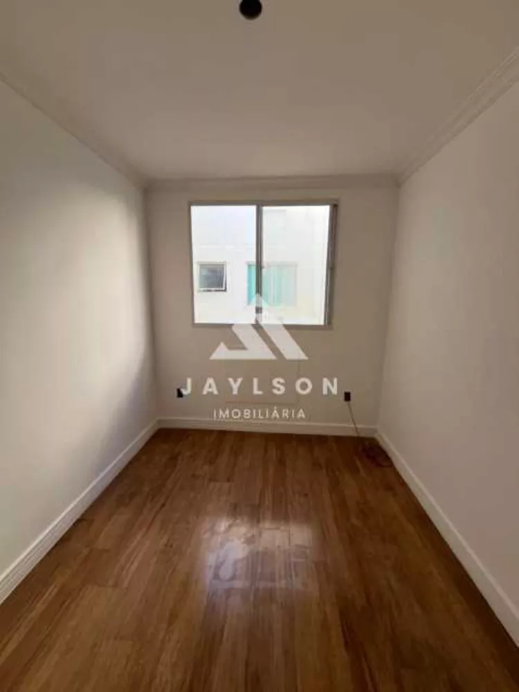Apartamento, 2 quartos, 42 m² - Foto 8