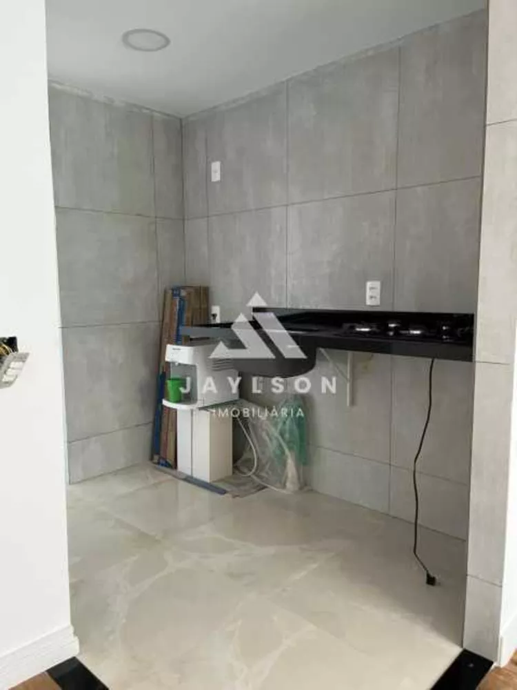 Apartamento, 2 quartos, 42 m² - Foto 11