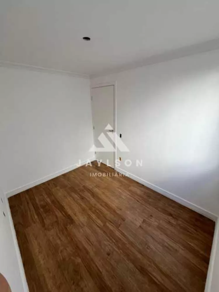 Apartamento, 2 quartos, 42 m² - Foto 5