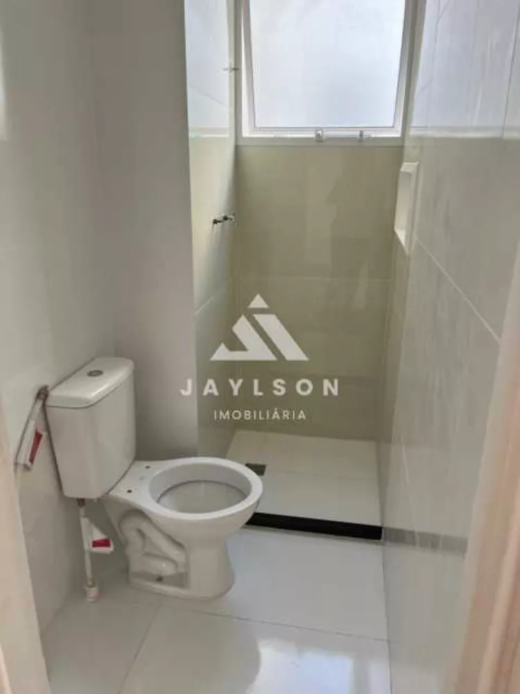 Apartamento, 2 quartos, 42 m² - Foto 12