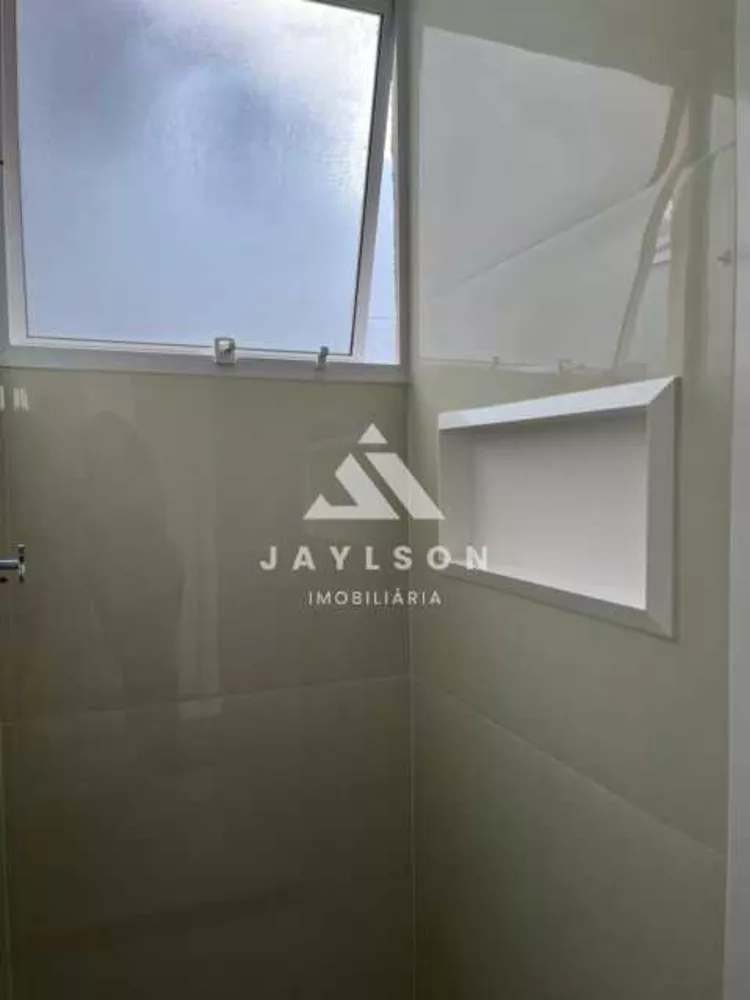 Apartamento, 2 quartos, 42 m² - Foto 9