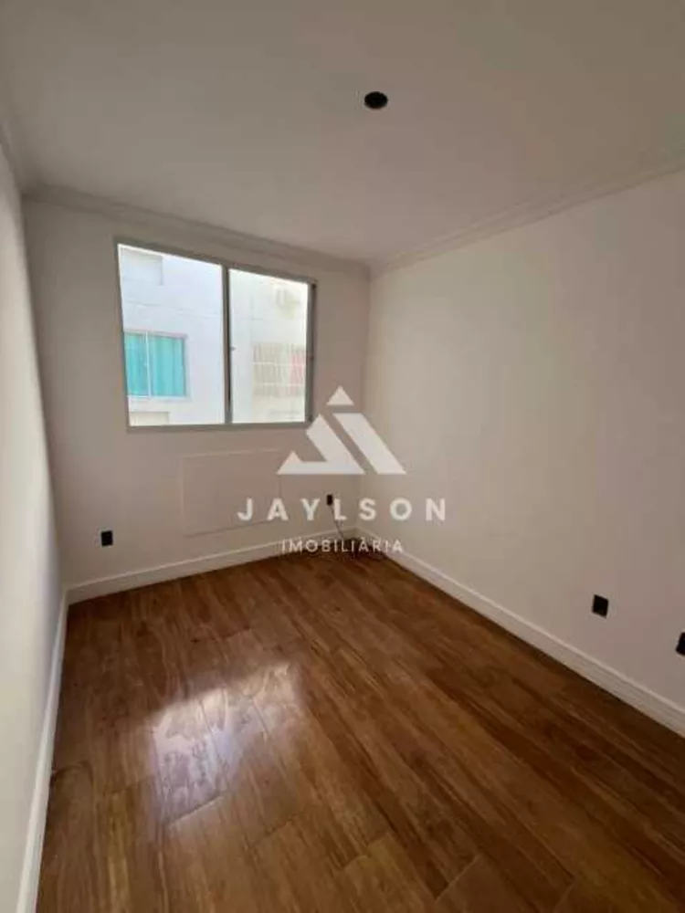 Apartamento, 2 quartos, 42 m² - Foto 10