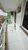Apartamento, 2 quartos, 52 m² - Foto 4