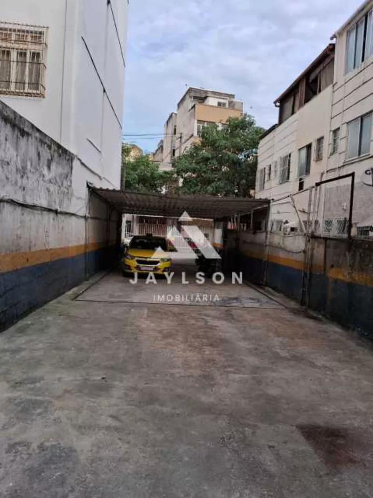 Depósito-Galpão, 170 m² - Foto 7