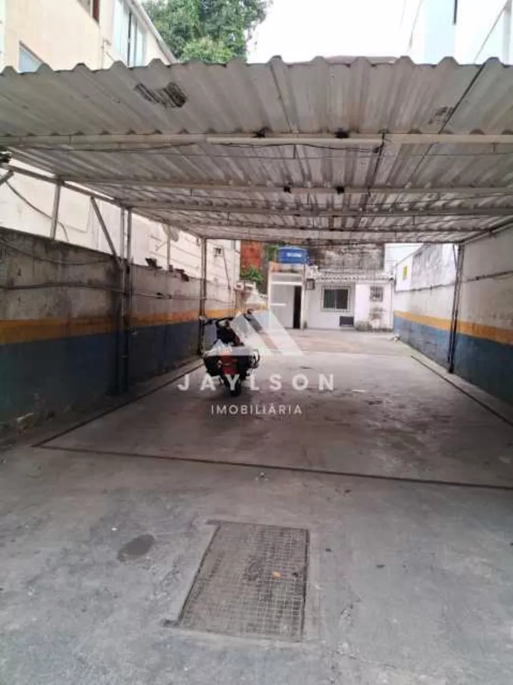 Depósito-Galpão, 170 m² - Foto 18