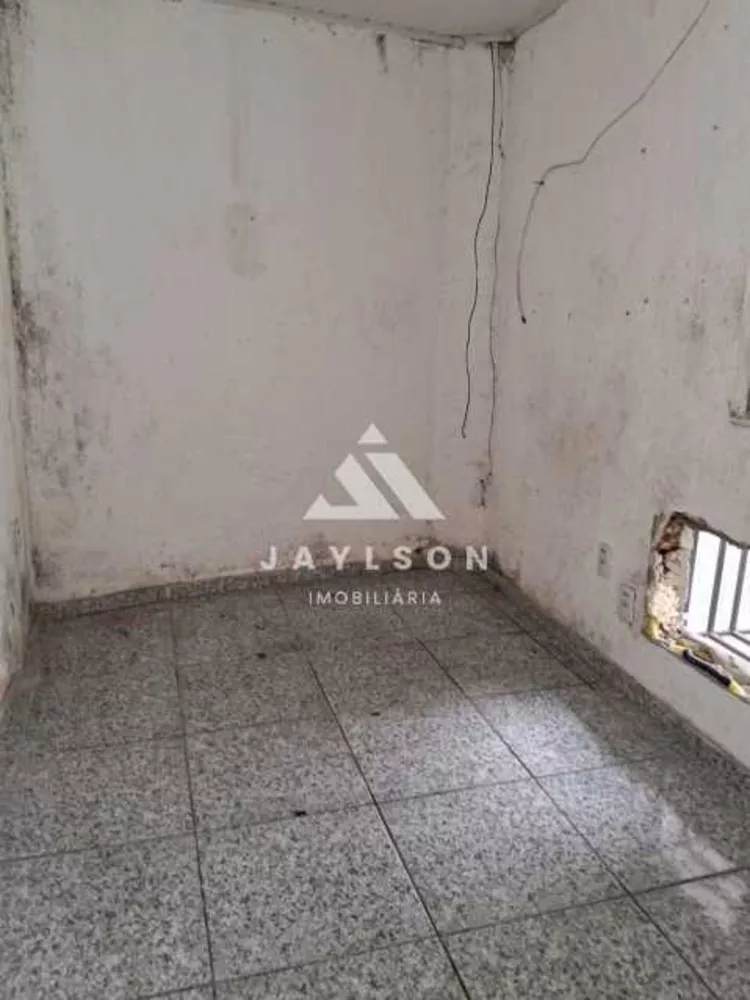 Depósito-Galpão, 170 m² - Foto 13