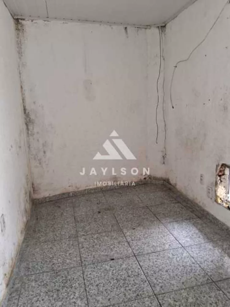Depósito-Galpão, 170 m² - Foto 12