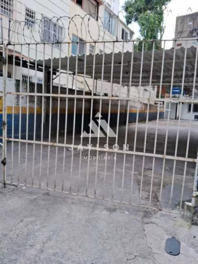 Depósito-Galpão, 170 m² - Foto 5