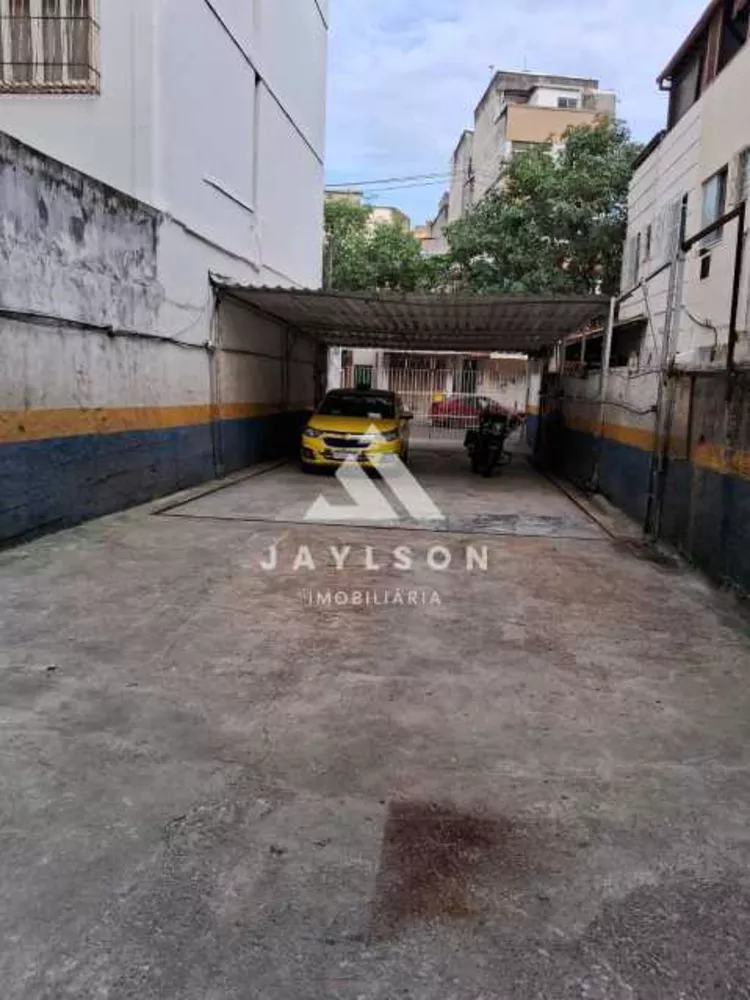 Depósito-Galpão, 170 m² - Foto 8