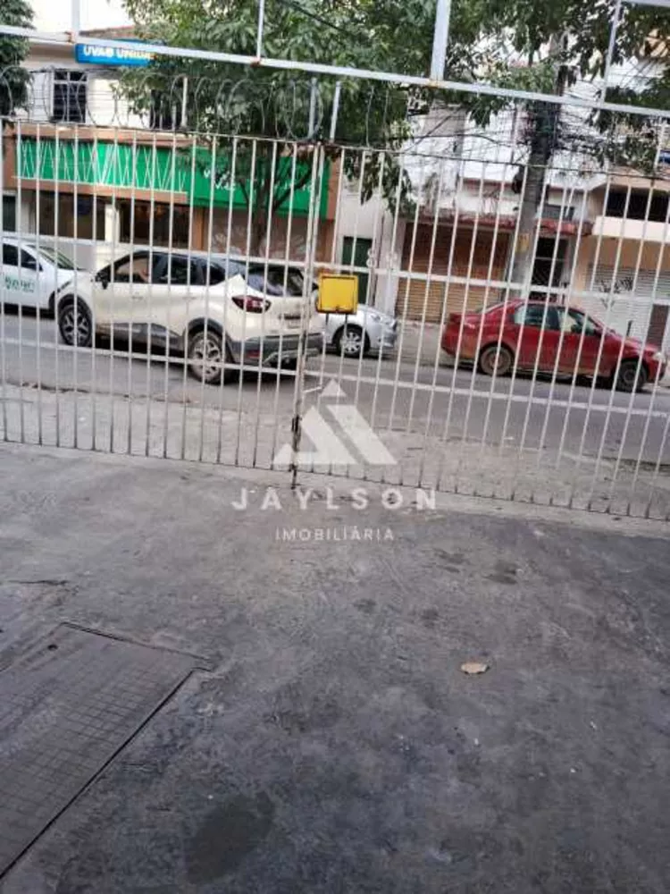 Depósito-Galpão, 170 m² - Foto 16