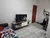 Apartamento, 1 quarto, 32 m² - Foto 5