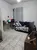 Apartamento, 1 quarto, 32 m² - Foto 2