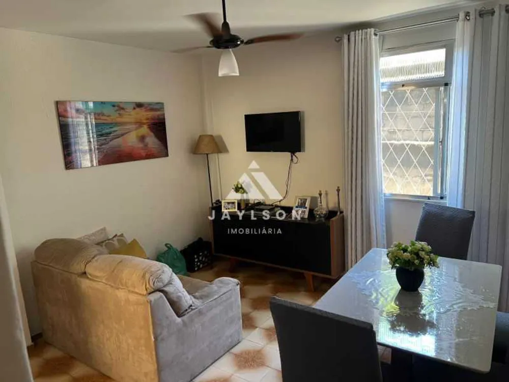Apartamento, 2 quartos, 48 m² - Foto 14