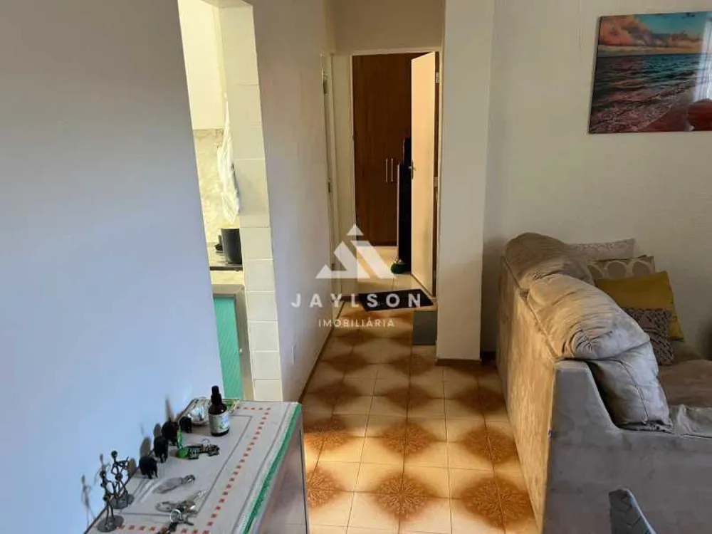 Apartamento, 2 quartos, 48 m² - Foto 18