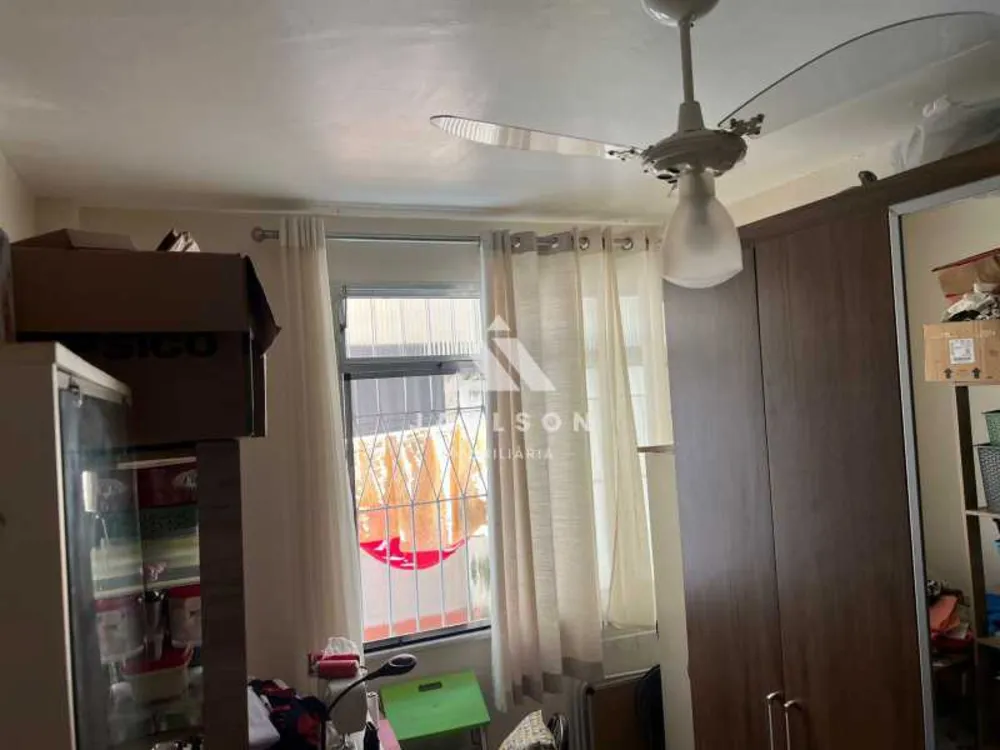Apartamento, 2 quartos, 48 m² - Foto 6