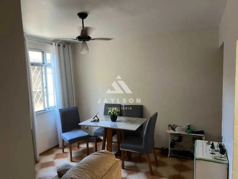Apartamento, 2 quartos, 48 m² - Foto 23