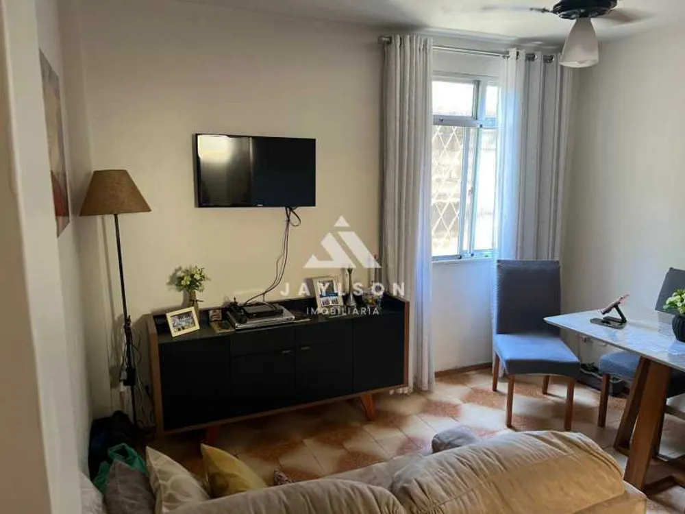 Apartamento, 2 quartos, 48 m² - Foto 22