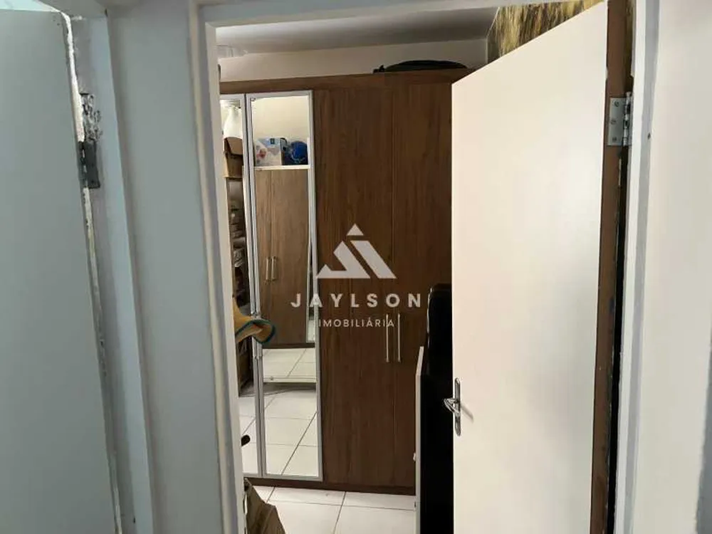 Apartamento, 2 quartos, 48 m² - Foto 8
