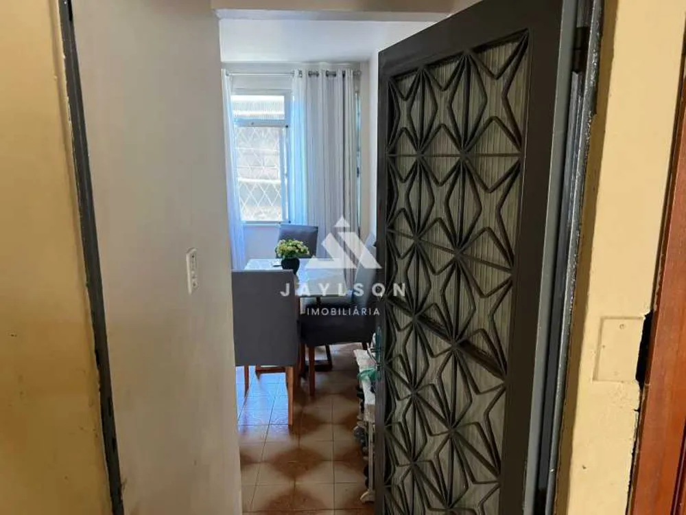 Apartamento, 2 quartos, 48 m² - Foto 15