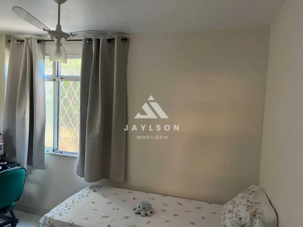 Apartamento, 2 quartos, 48 m² - Foto 21
