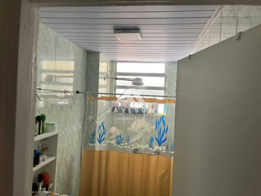 Apartamento, 2 quartos, 48 m² - Foto 17