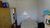 Apartamento, 2 quartos, 85 m² - Foto 6