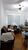 Apartamento, 2 quartos, 85 m² - Foto 1