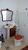 Apartamento, 2 quartos, 85 m² - Foto 14