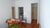 Apartamento, 2 quartos, 85 m² - Foto 3