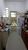 Apartamento, 2 quartos, 85 m² - Foto 12
