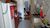 Apartamento, 2 quartos, 85 m² - Foto 13