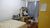Apartamento, 2 quartos, 85 m² - Foto 7