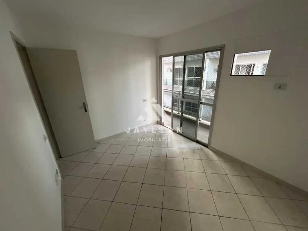 Apartamento, 2 quartos, 94 m² - Foto 15