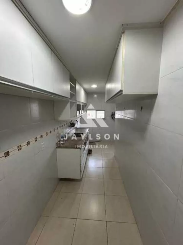 Apartamento, 2 quartos, 94 m² - Foto 5