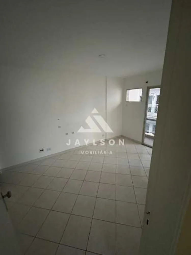 Apartamento, 2 quartos, 94 m² - Foto 13