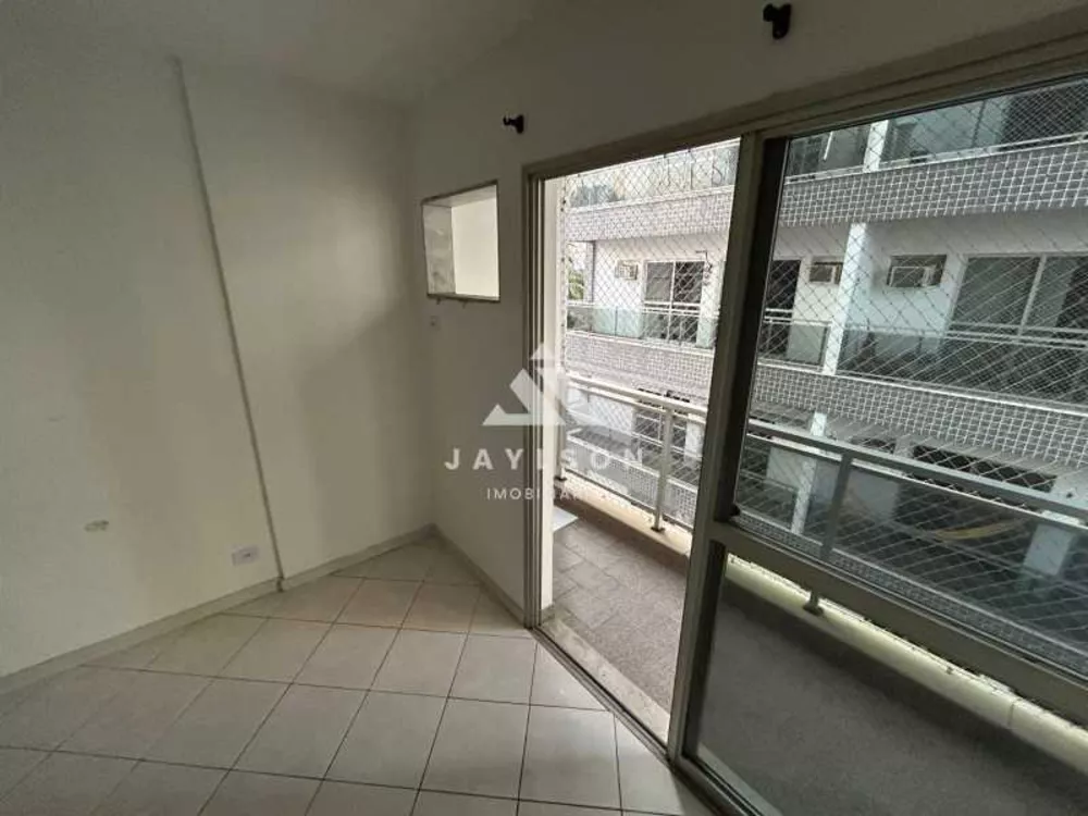 Apartamento, 2 quartos, 94 m² - Foto 13