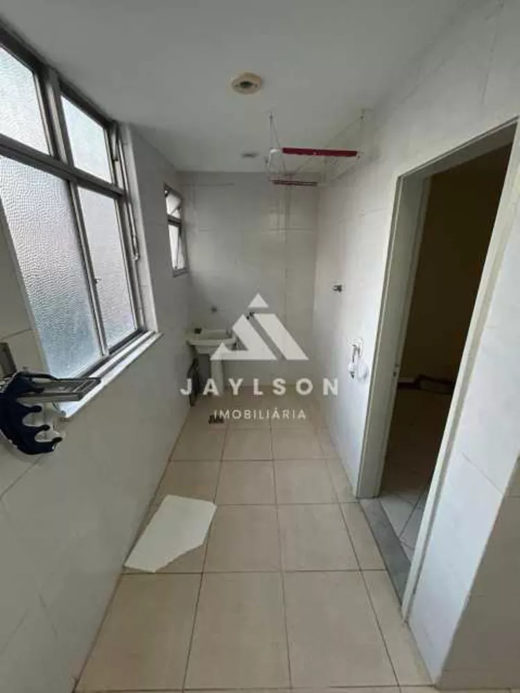 Apartamento, 2 quartos, 94 m² - Foto 6