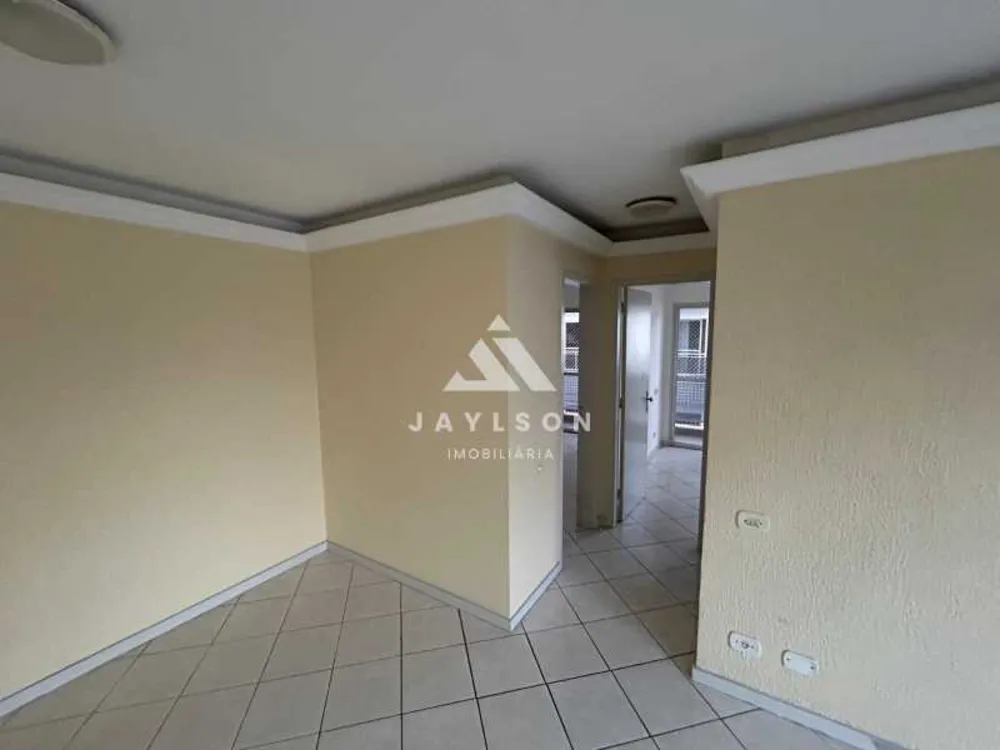 Apartamento, 2 quartos, 94 m² - Foto 6