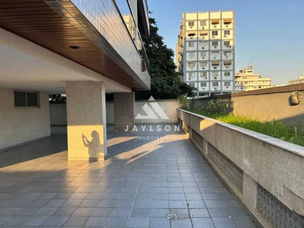 Apartamento, 2 quartos, 94 m² - Foto 27