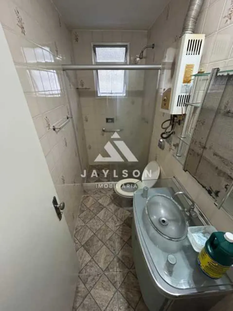 Apartamento, 2 quartos, 94 m² - Foto 19