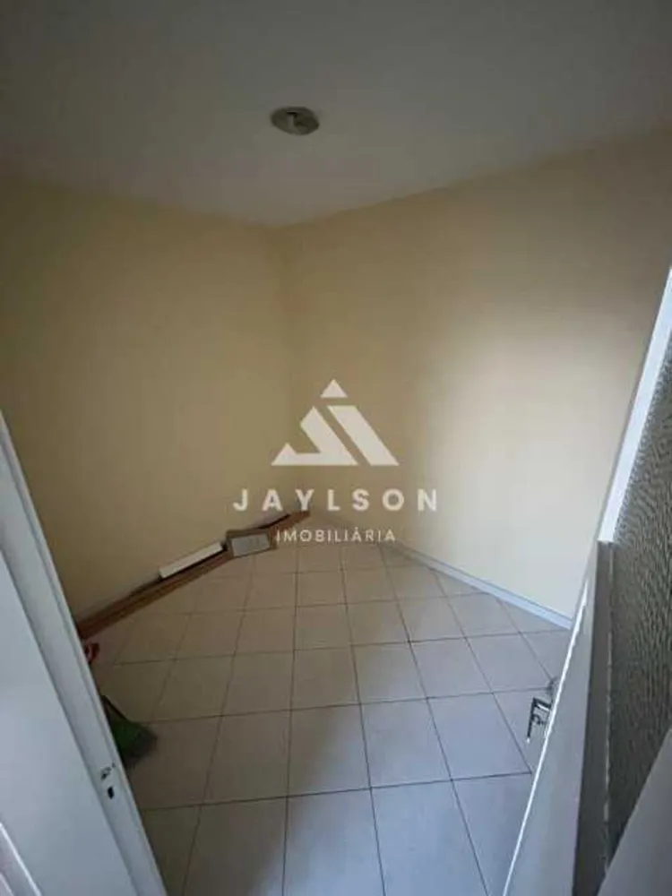 Apartamento, 2 quartos, 94 m² - Foto 24