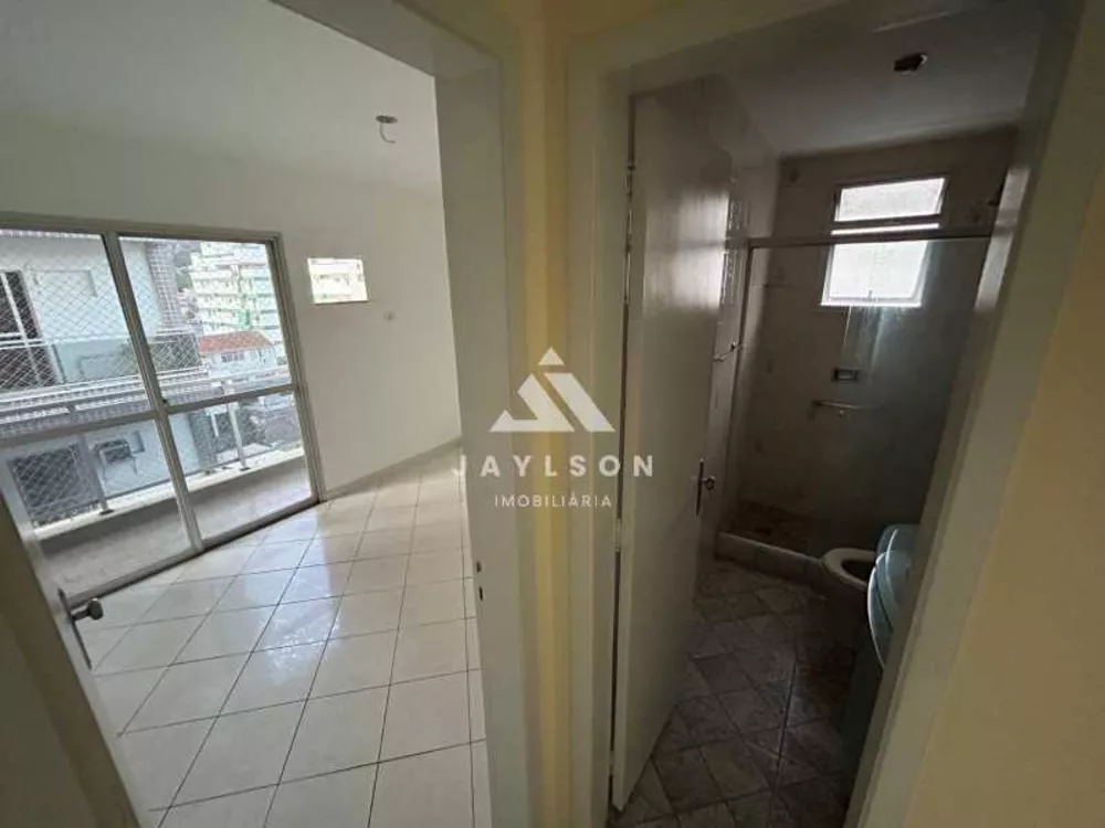 Apartamento, 2 quartos, 94 m² - Foto 14