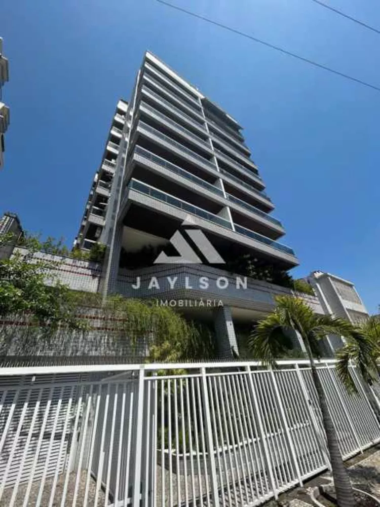 Apartamento, 2 quartos, 94 m² - Foto 15