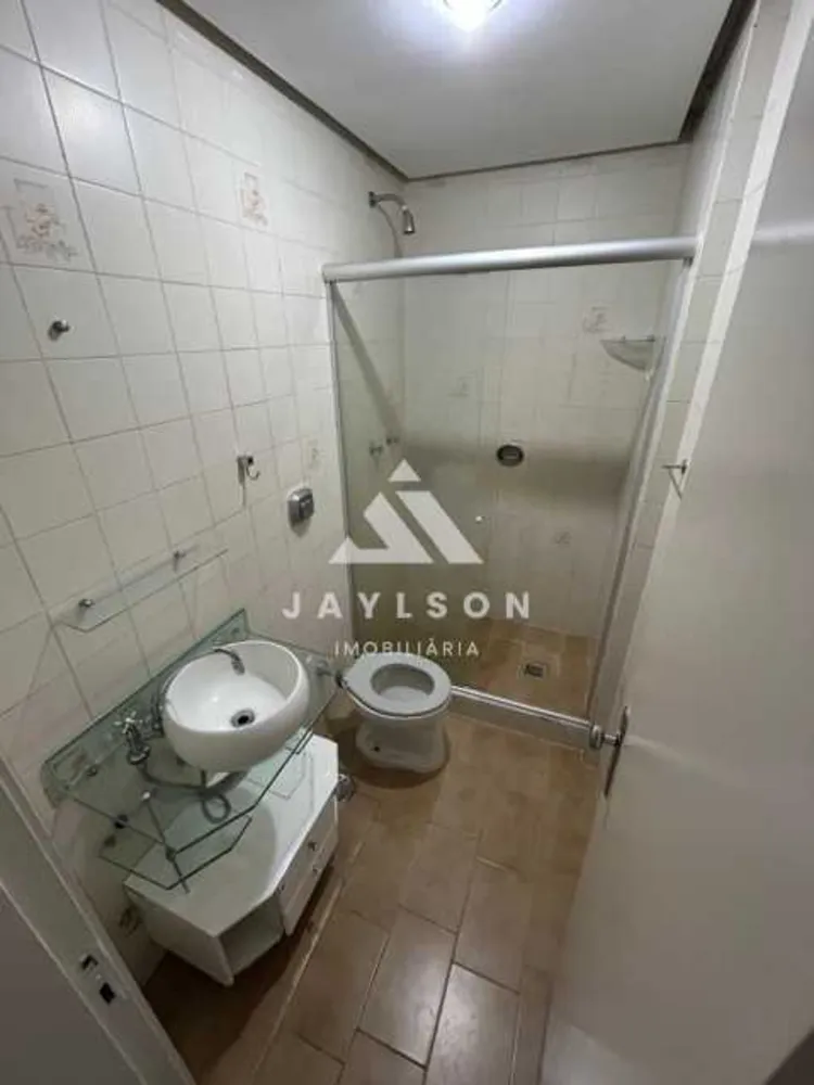 Apartamento, 2 quartos, 94 m² - Foto 17