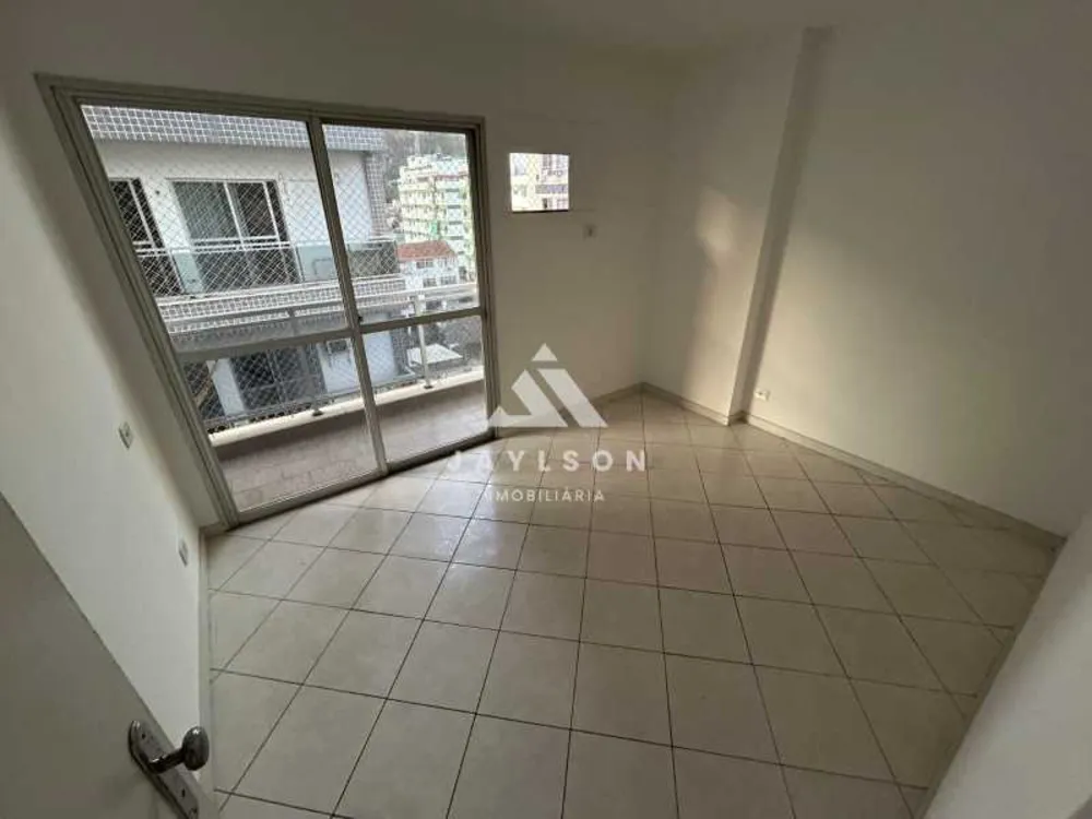 Apartamento, 2 quartos, 94 m² - Foto 14