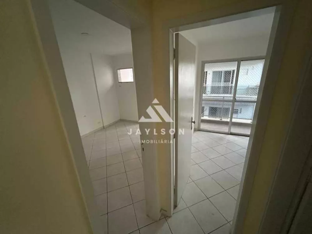 Apartamento, 2 quartos, 94 m² - Foto 2