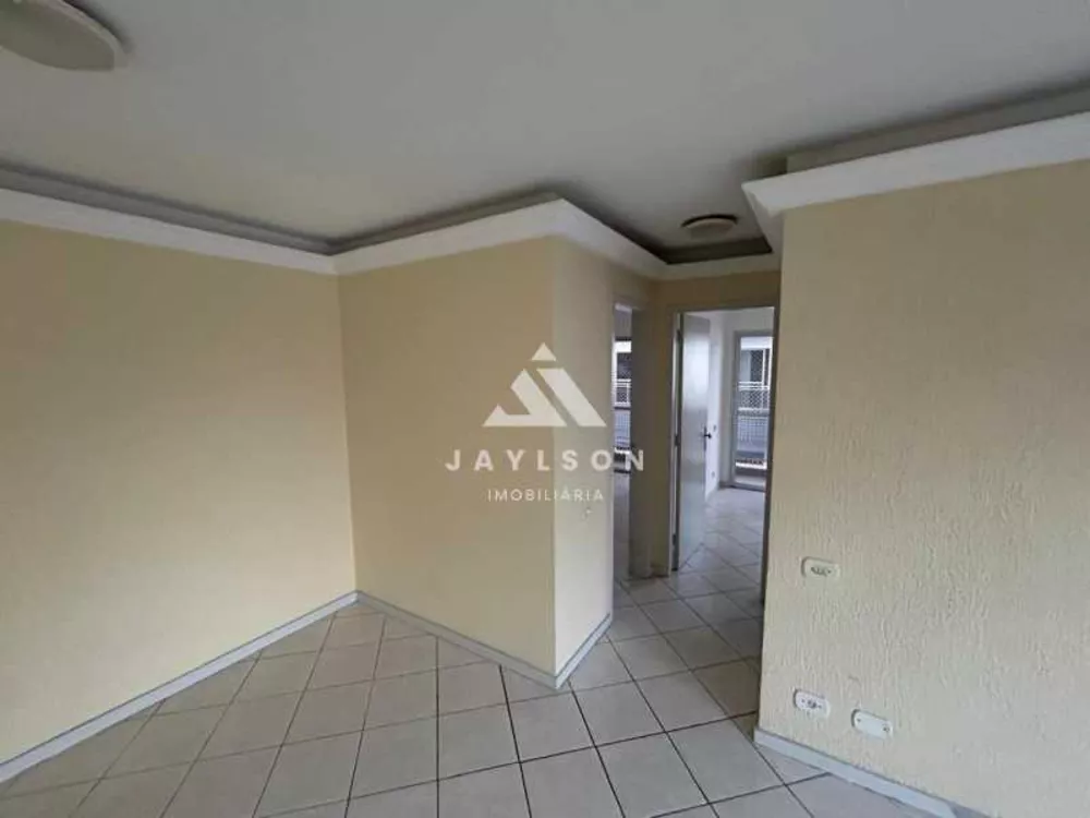 Apartamento, 2 quartos, 94 m² - Foto 7