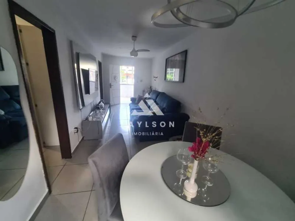 Casa, 5 quartos, 430 m² - Foto 27