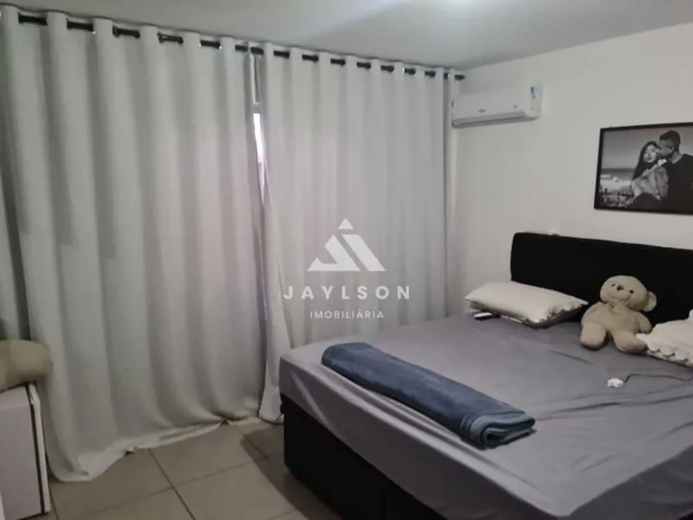 Casa, 5 quartos, 430 m² - Foto 26