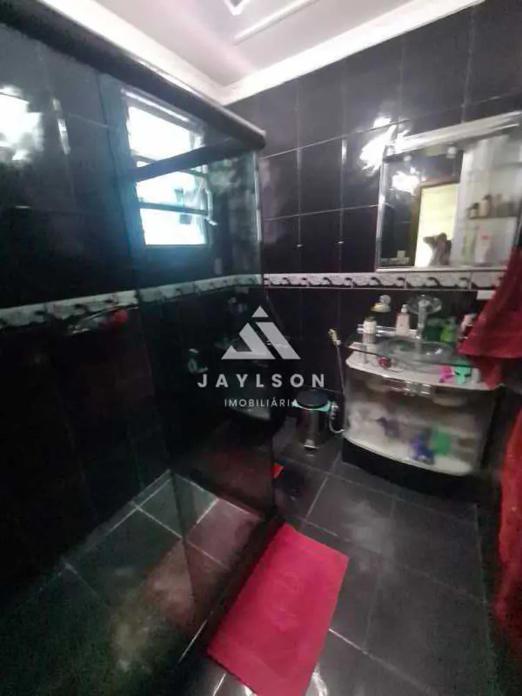 Casa, 5 quartos, 430 m² - Foto 14